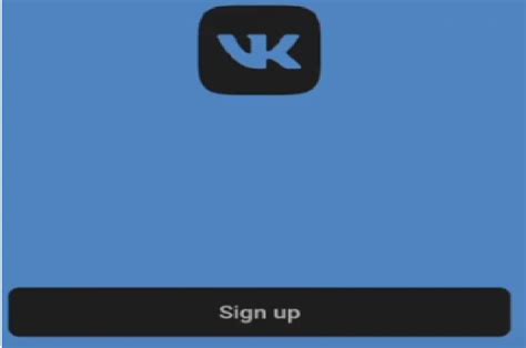 betting on you vk|Vk Account Sign Up / Go to vk sign up or vk registration  .